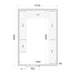 Cold Room Panels TEFCOLD