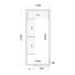 Cold Room Panels TEFCOLD