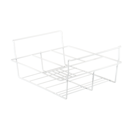 Scoop Ice Cream Display Static Scoop Ice Cream Freezer TEFCOLD