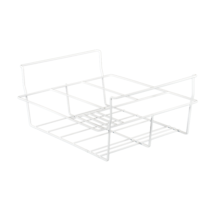 Scoop Ice Cream Display Static Scoop Ice Cream Freezer TEFCOLD