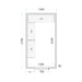 Cold Room Panels TEFCOLD