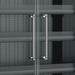 Remote Multideck Remote Multideck TEFCOLD