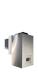 Monoblock Cooler Unit (7.6 10m³) Monoblock Cooler Unit For Temperature 2 To +8 °C TEFCOLD