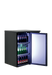 High End Backbar Cooler High End Backbar With Unlimited Options Serrco by TEFCOLD