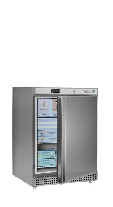 Undercounter Freezer