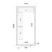 Cold Room Panels TEFCOLD