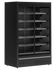 Multideck Multideck With Deep Shelves For Maximum Capacity TEFCOLD
