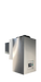 Monoblock Freezer Unit (10.1 15m³) Monoblock Freezer Unit For Temperature 10 To 20 °C TEFCOLD