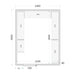 Cold Room Panels TEFCOLD