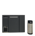 High End Keg Cooler, Machine Unit Left High End Keg Cooler For Busy Bars Serrco by TEFCOLD