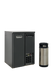 High End Keg Cooler, Machine Unit Right High End Keg Cooler For Busy Bars Serrco by TEFCOLD