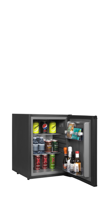 Minibar