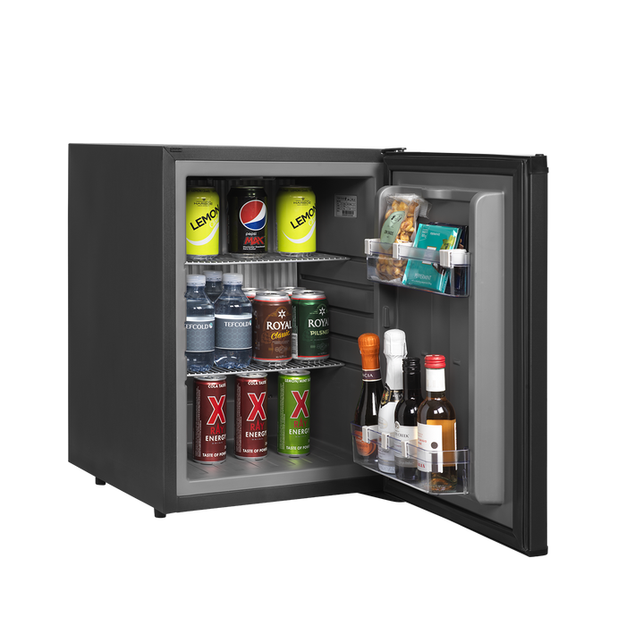Tefcold TM44 Minibar TEFCOLD