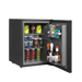 Tefcold TM44 Minibar TEFCOLD
