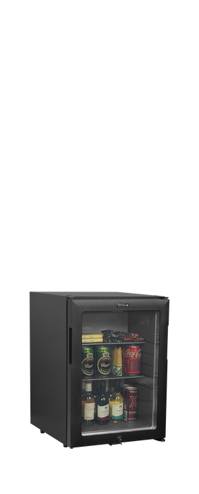 Minibar TEFCOLD