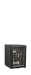 Minibar TEFCOLD