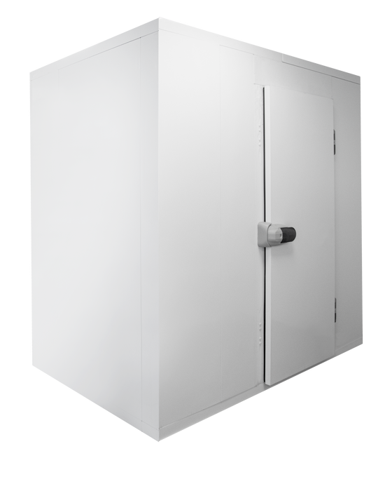 Cold Room Panels TEFCOLD