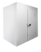 Cold Room Panels 80 Mm TEFCOLD