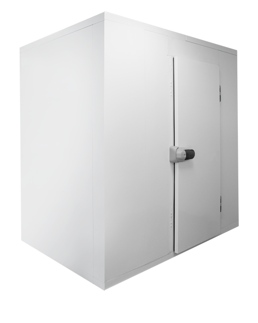 Cold Room Panels TEFCOLD