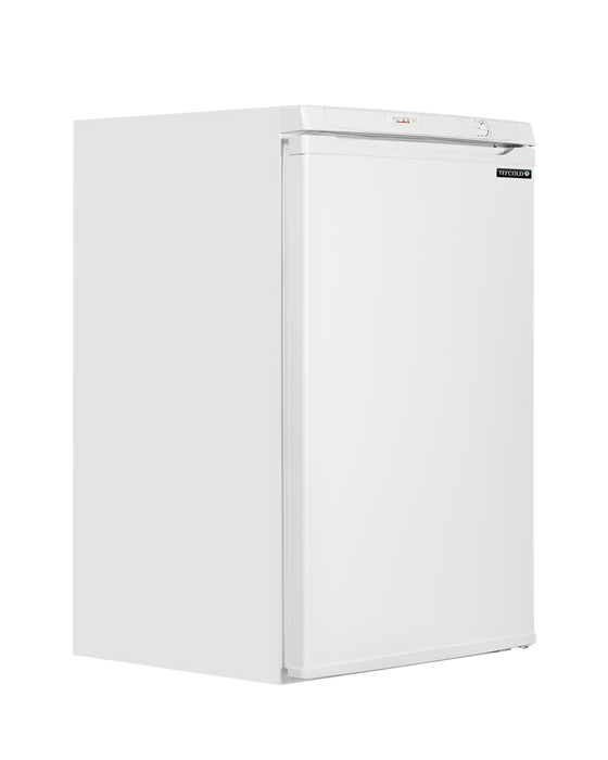 Elstar ARR140 Under Counter Fridge