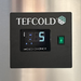Monoblock Cooler Unit (10.1 15m³) Monoblock Cooler Unit For Temperature 2 To +8 °C TEFCOLD