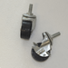 Impulse Can Cooler Impulse Can Cooler On Castors TEFCOLD