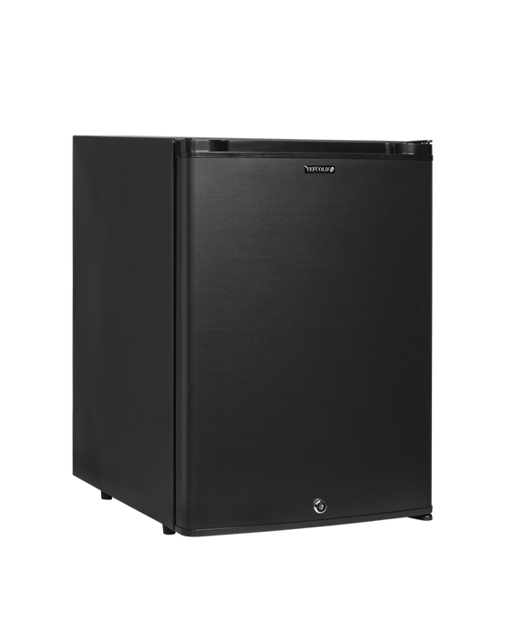 Tefcold TM44 Minibar TEFCOLD