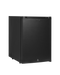 Tefcold TM44 Minibar TEFCOLD