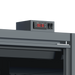 Remote Multideck Extended Height Remote Multideck Extended Height TEFCOLD