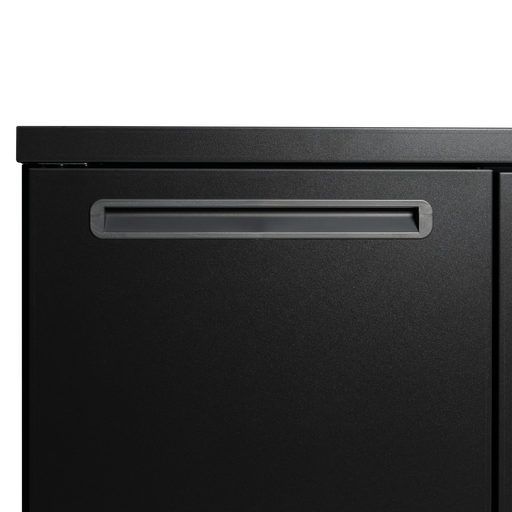 High End Keg Cooler High End Cold Room For Ke Gs Serrco by TEFCOLD