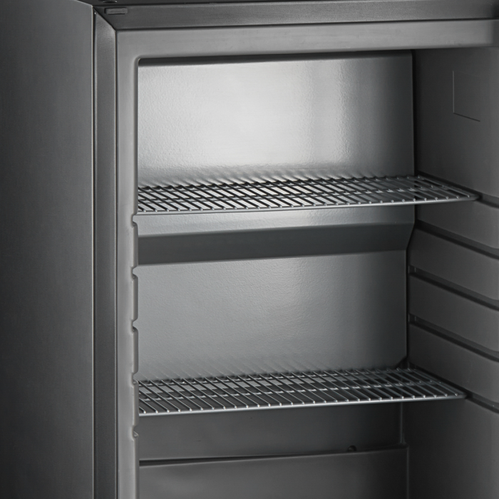Minibar TEFCOLD