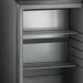 Minibar TEFCOLD
