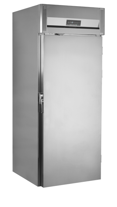 Roll In Chiller Roll In Chiller For Catering Settings TEFCOLD