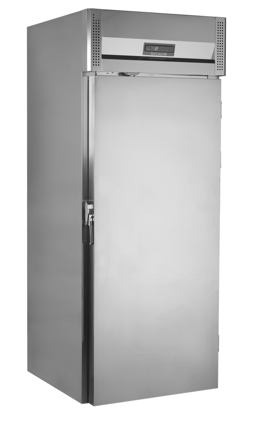 Roll In Chiller Roll In Chiller For Catering Settings TEFCOLD