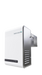 Monoblock Cooler Unit Monoblock Cooling Unit For Temperature 5°C To +15°C TEFCOLD