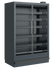 Remote Multideck Remote Multideck TEFCOLD