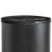 Impulse Can Cooler Impulse Can Cooler On Castors TEFCOLD