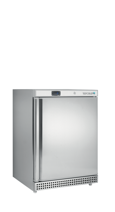 Undercounter Freezer