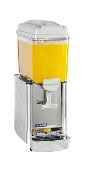 Interlevin LJD1 Juice Dispenser