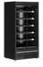 Multideck Multideck With Deep Shelves For Maximum Capacity TEFCOLD
