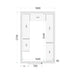 Cold Room Panels TEFCOLD