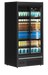 Multideck Multideck With Deep Shelves For Maximum Capacity TEFCOLD