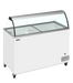 Scoop Ice Cream Display TEFCOLD