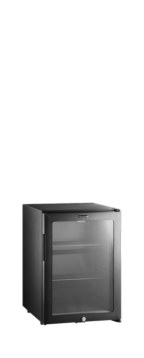 Minibar TEFCOLD