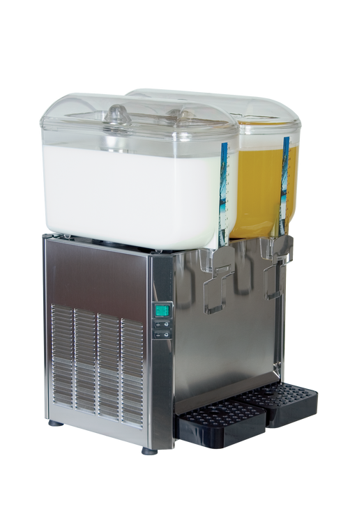 Promek SF224 Juice Dispenser Promek