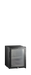 Minibar TEFCOLD