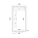 Cold Room Panels TEFCOLD