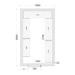 Cold Room Panels TEFCOLD