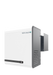 Monoblock Cooler Unit Monoblock Cooling Unit For Temperature 5°C To +15°C TEFCOLD