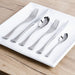 Chef & Sommelier Diaz Dessert Fork (12 Pack) Chef & Sommelier